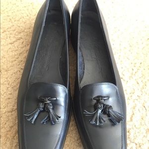 Salvatore Ferragamo women shoes